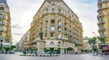 تفاصيل جديدة.. زيادات إيجار وشروط إخلاء صارمة لـ2025 تعيد تشكيل علاقة المالك بالمستأجر